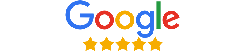 Emergency Electrician google review